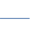 Washingtonian Top Dentist Logo