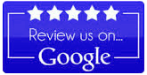 Review icon