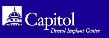 Capitol Dental Implant Center- Washington DC