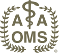 AAOMS Logo