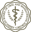 ABOMS Logo