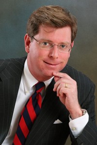 Christopher Bonacci DDS, MD- Oral & Facial Surgeon in Vienna, VA